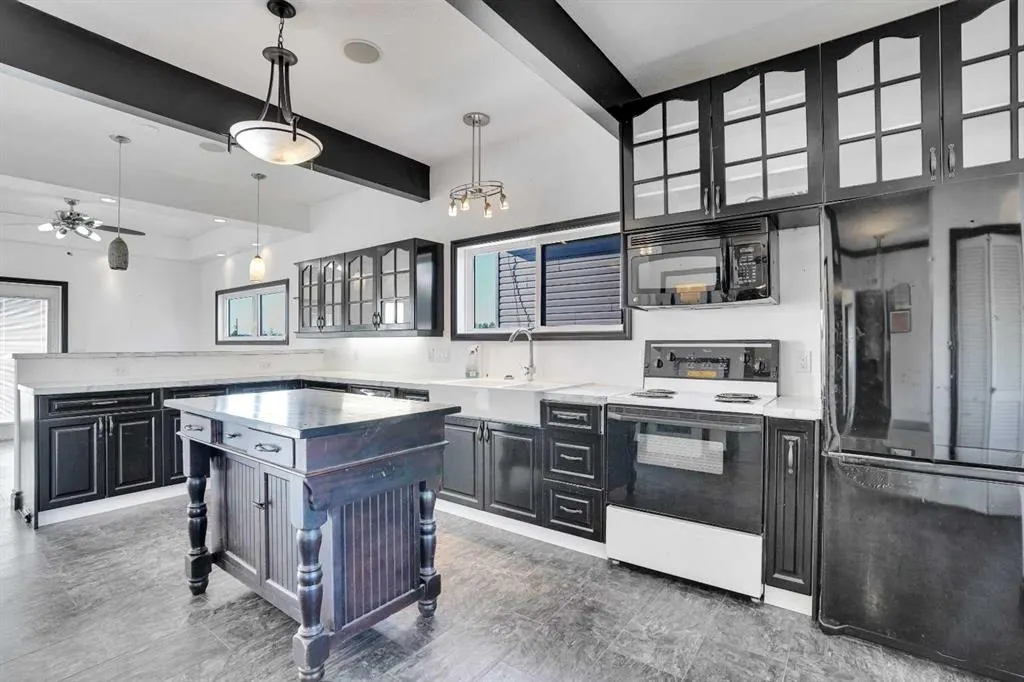 244083 Range Road 264