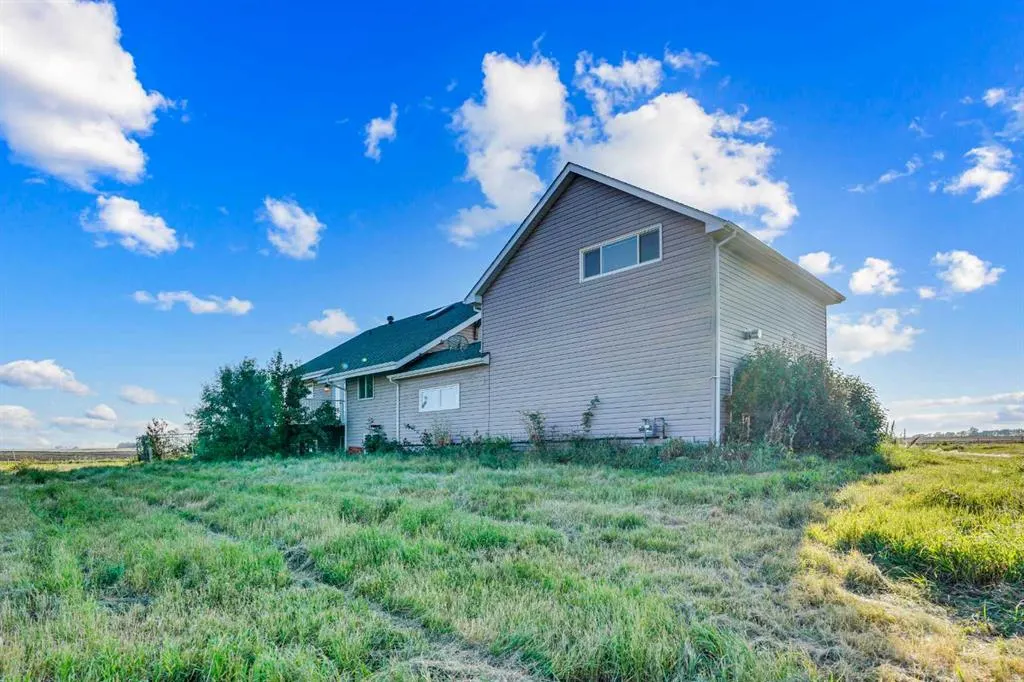 244083 Range Road 264