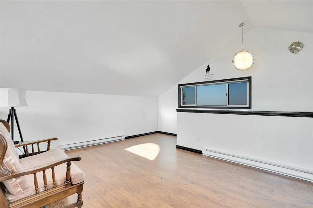 244083 Range Road 264