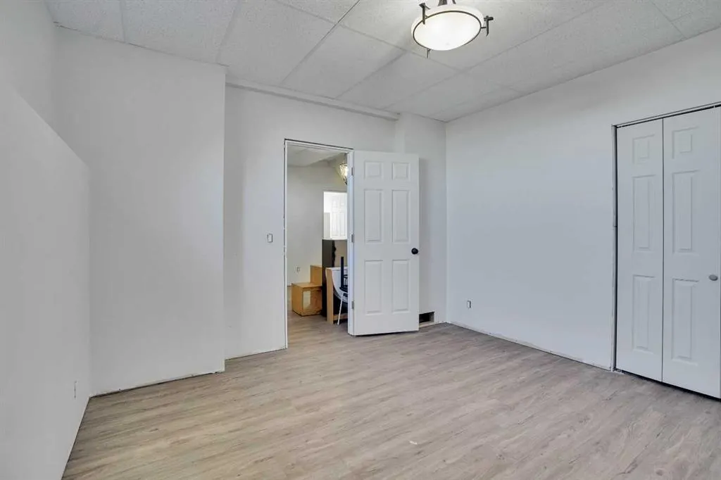 244083 Range Road 264