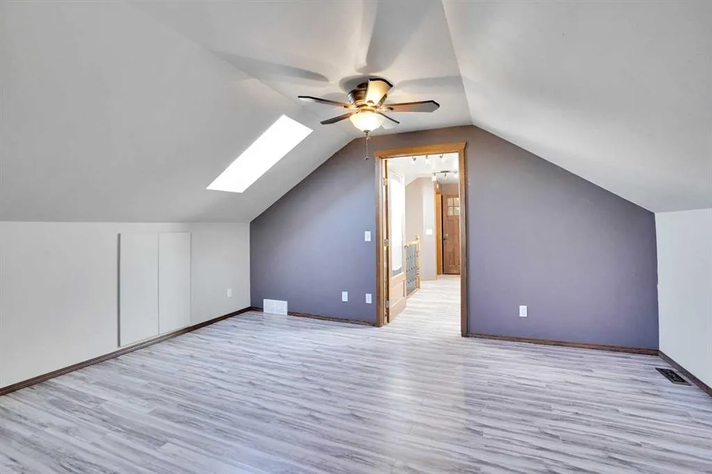 244083 Range Road 264