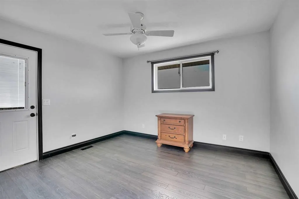 244083 Range Road 264