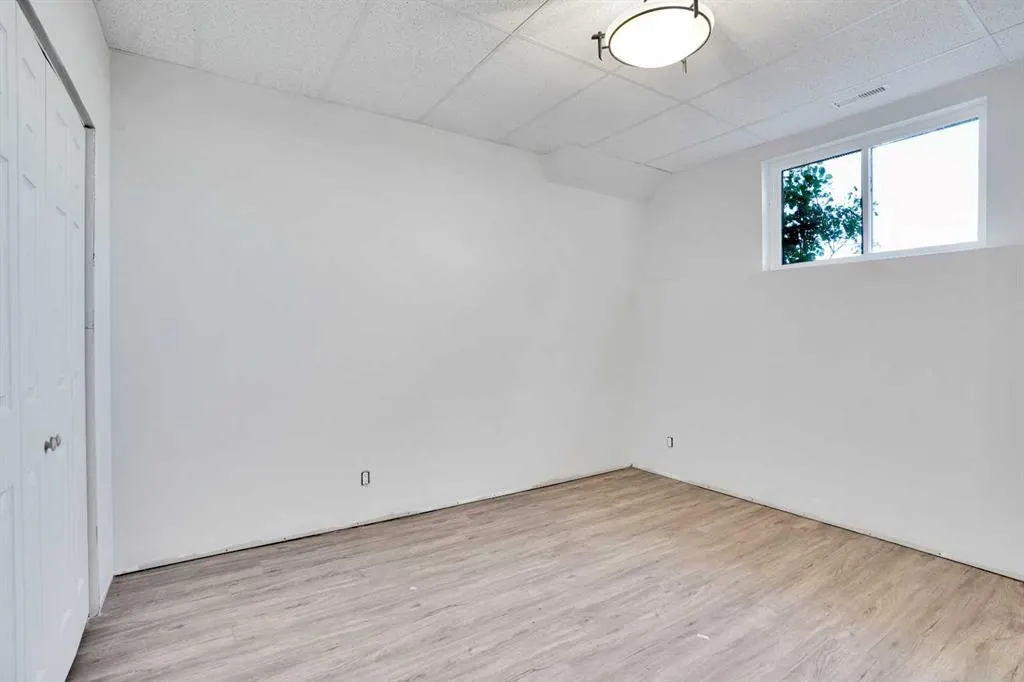 244083 Range Road 264