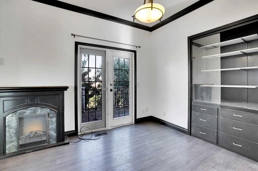 244083 Range Road 264