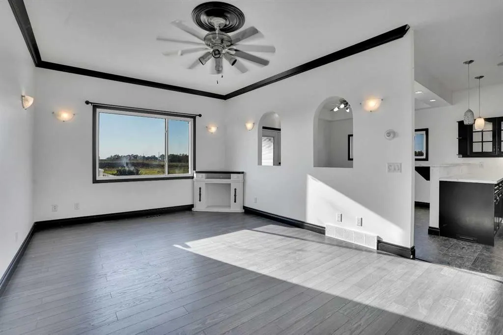 244083 Range Road 264