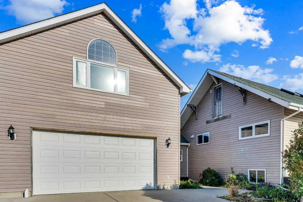 244083 Range Road 264