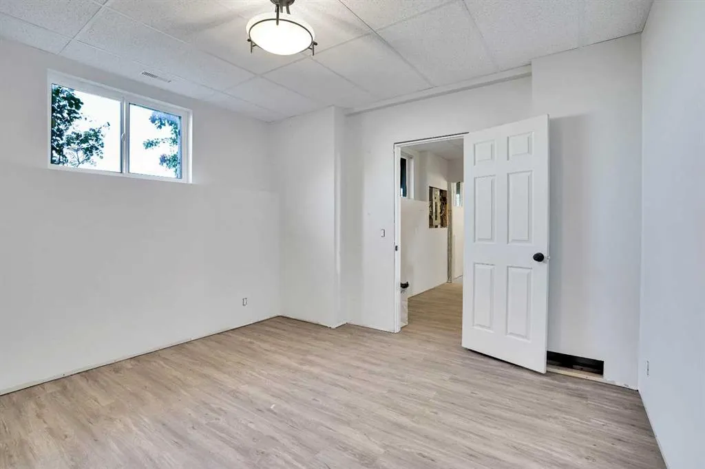 244083 Range Road 264