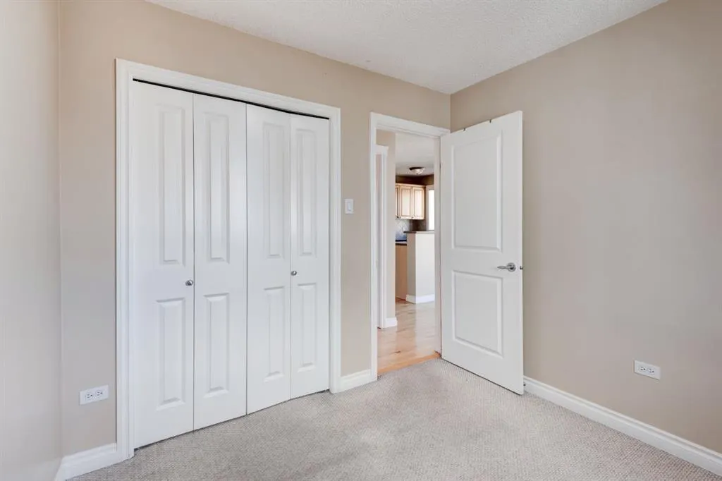 1411 7 Street SW, #605