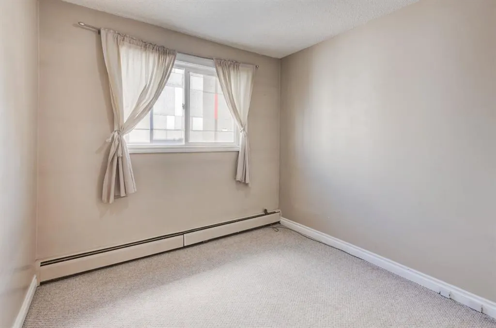 1411 7 Street SW, #605