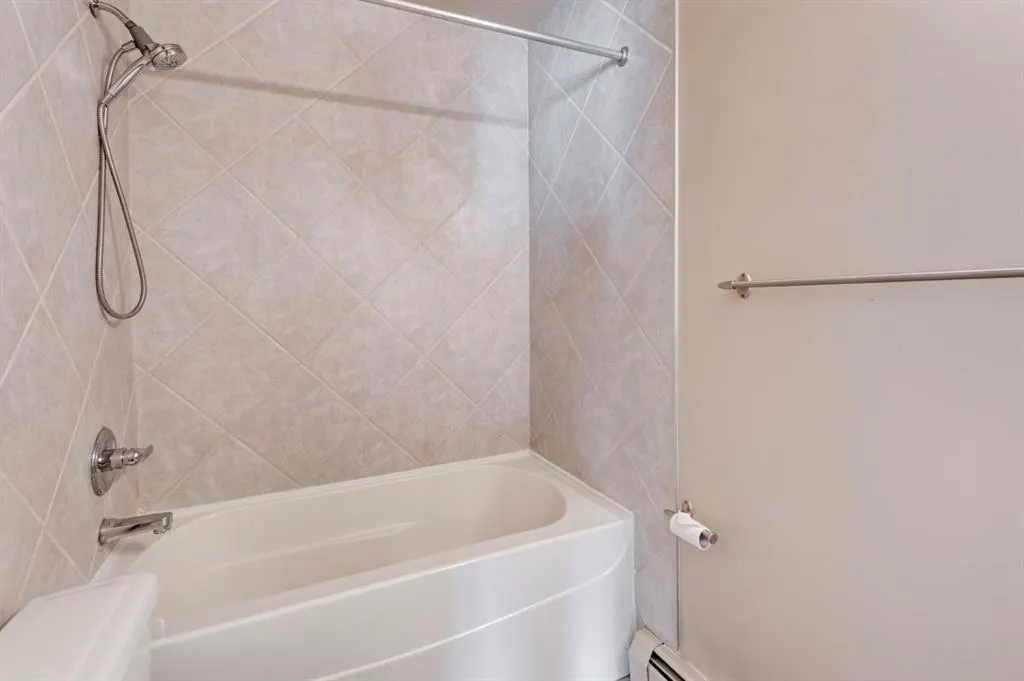 1411 7 Street SW, #605