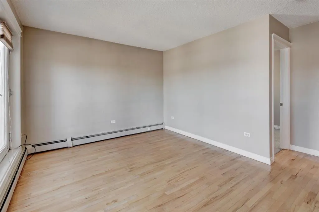 1411 7 Street SW, #605