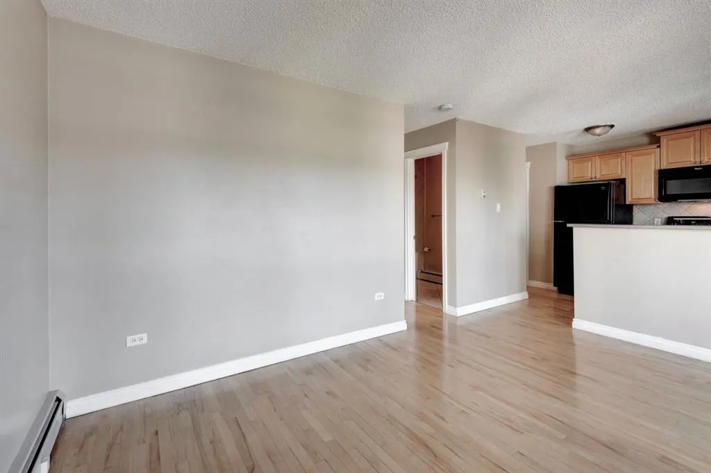 1411 7 Street SW, #605