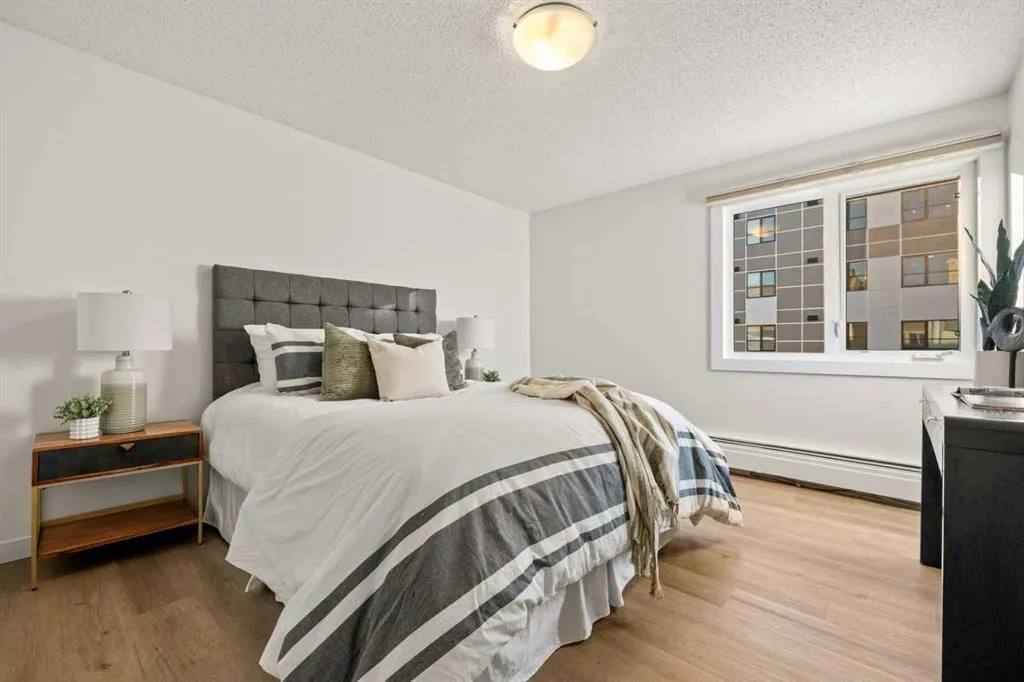 723 57 Avenue SW, #319