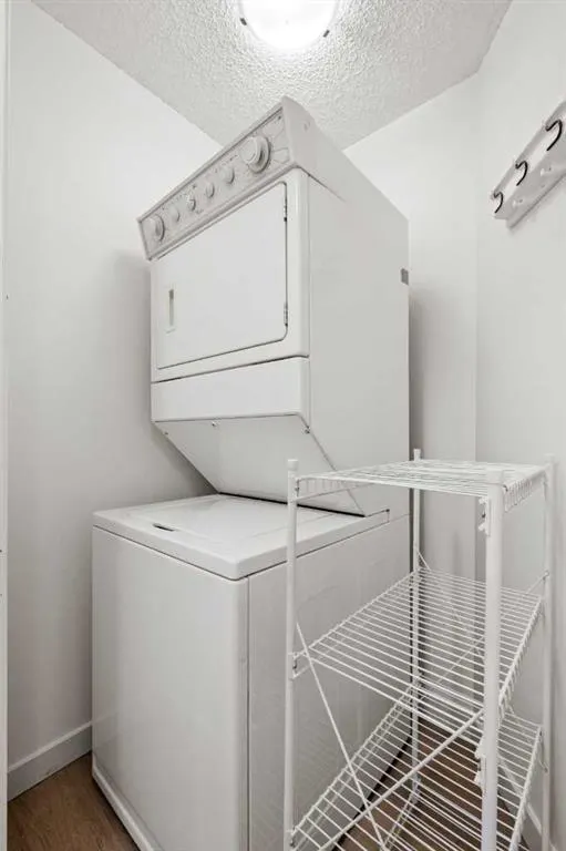 723 57 Avenue SW, #319