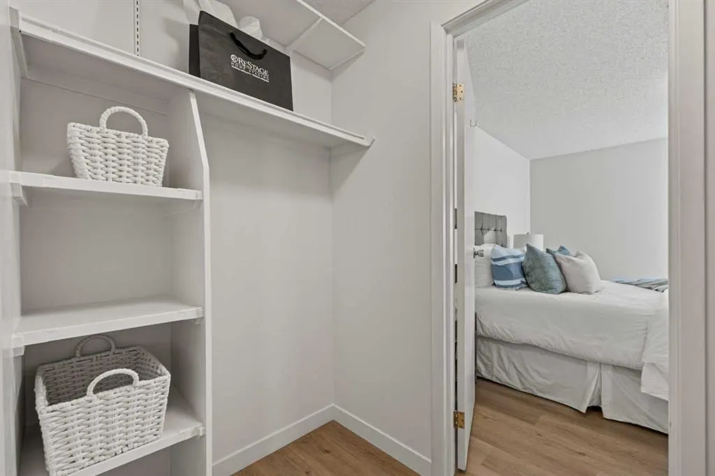 723 57 Avenue SW, #319