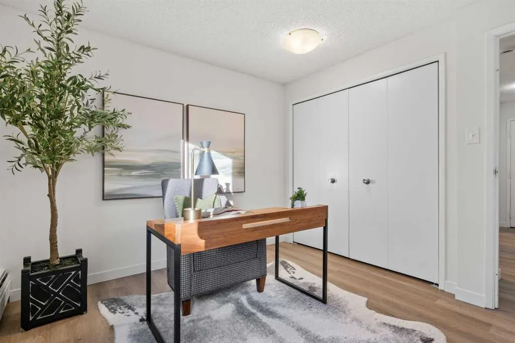 723 57 Avenue SW, #319