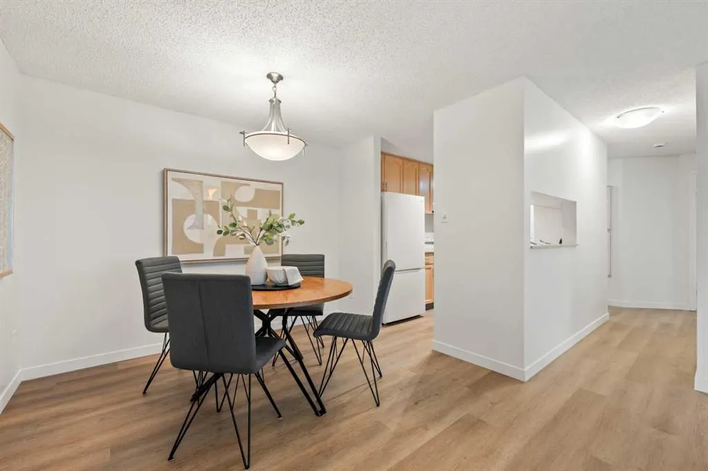 723 57 Avenue SW, #319