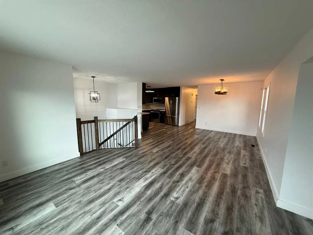 117 Plante Cove