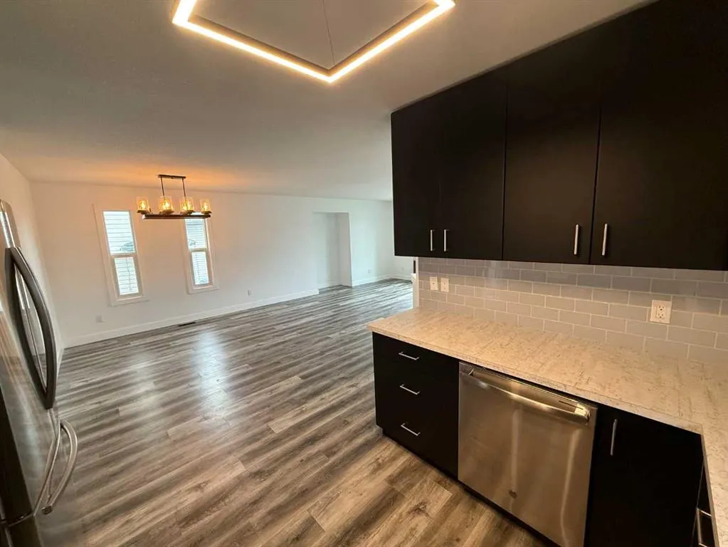 117 Plante Cove