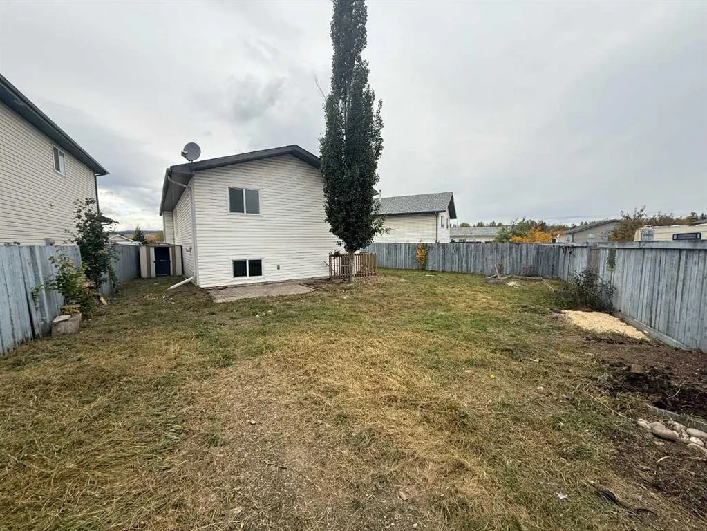 117 Plante Cove