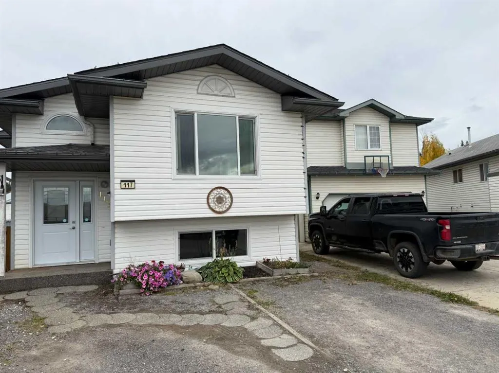 117 Plante Cove