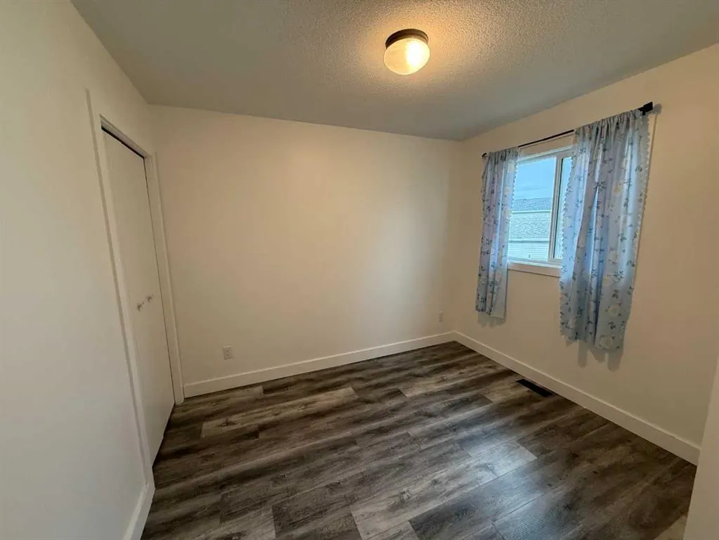 117 Plante Cove