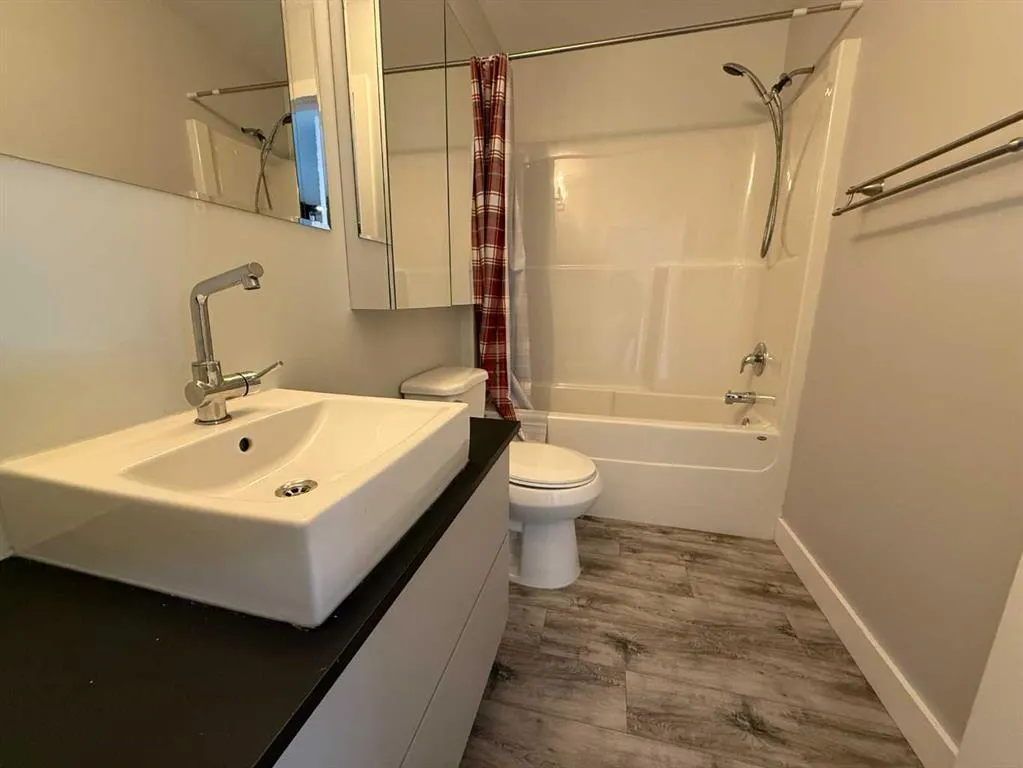 117 Plante Cove