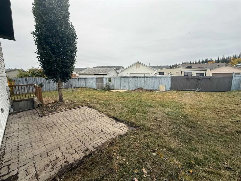 117 Plante Cove