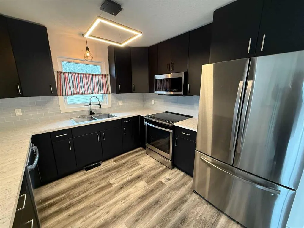 117 Plante Cove