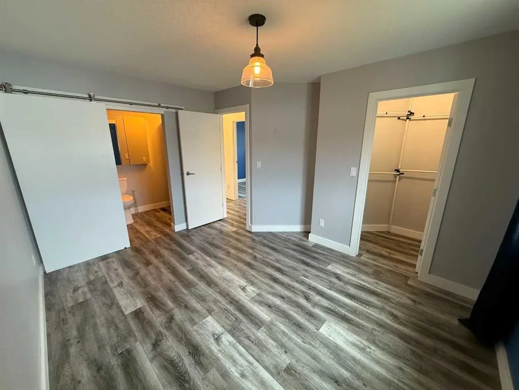 117 Plante Cove