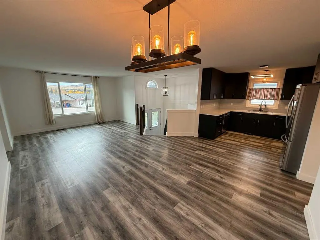 117 Plante Cove