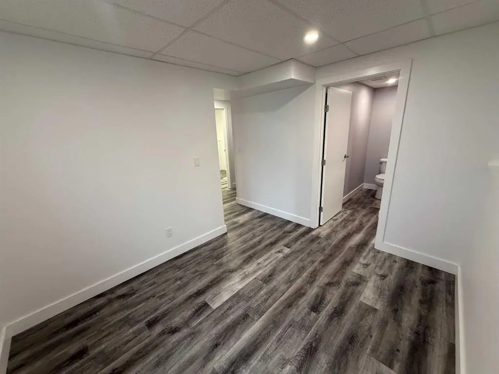 117 Plante Cove