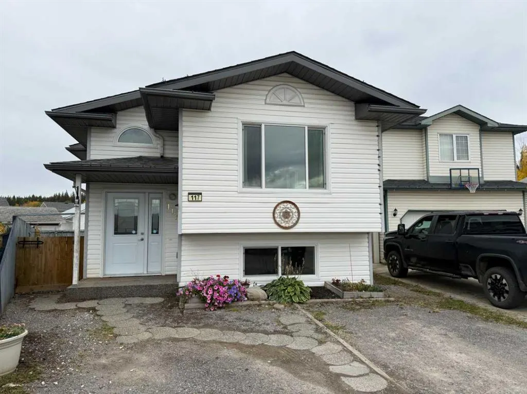 117 Plante Cove