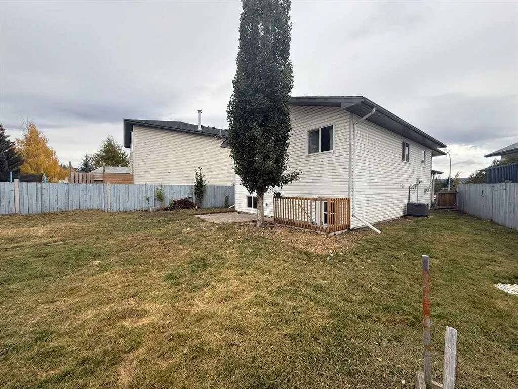 117 Plante Cove