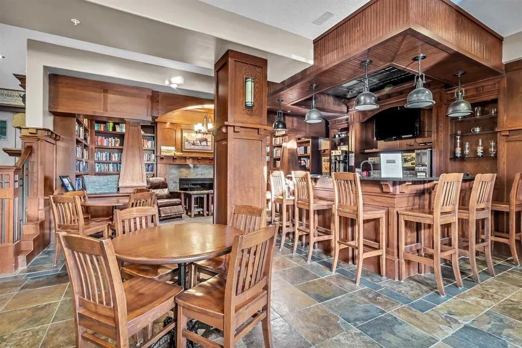 2330 Fish Creek Boulevard SW, #2419