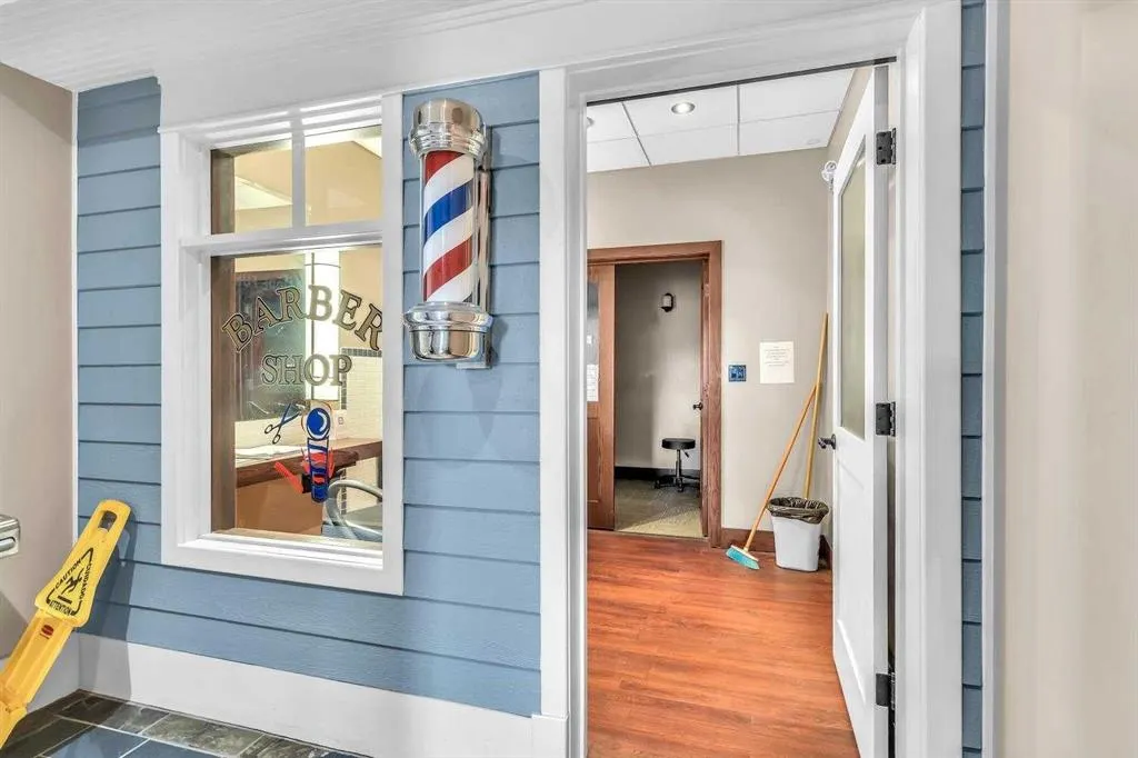 2330 Fish Creek Boulevard SW, #2419