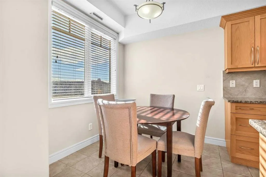 2330 Fish Creek Boulevard SW, #2419