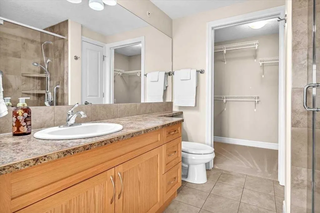 2330 Fish Creek Boulevard SW, #2419