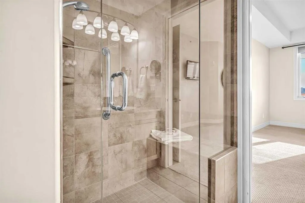 2330 Fish Creek Boulevard SW, #2419