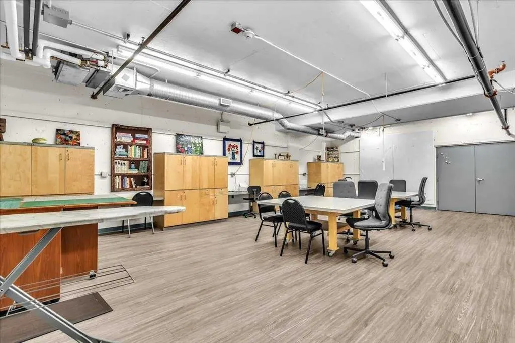 2330 Fish Creek Boulevard SW, #2419