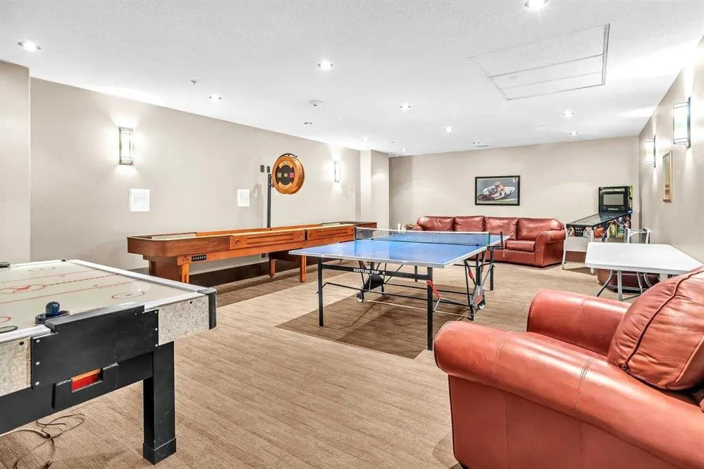2330 Fish Creek Boulevard SW, #2419