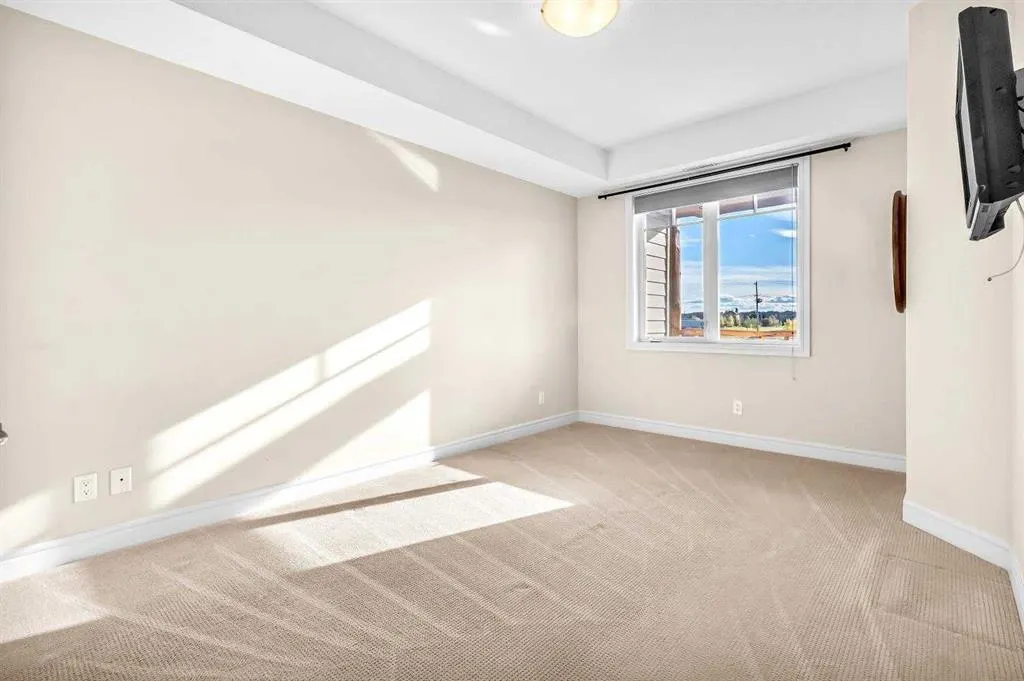 2330 Fish Creek Boulevard SW, #2419