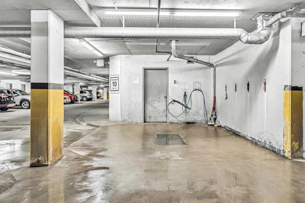 2330 Fish Creek Boulevard SW, #2419