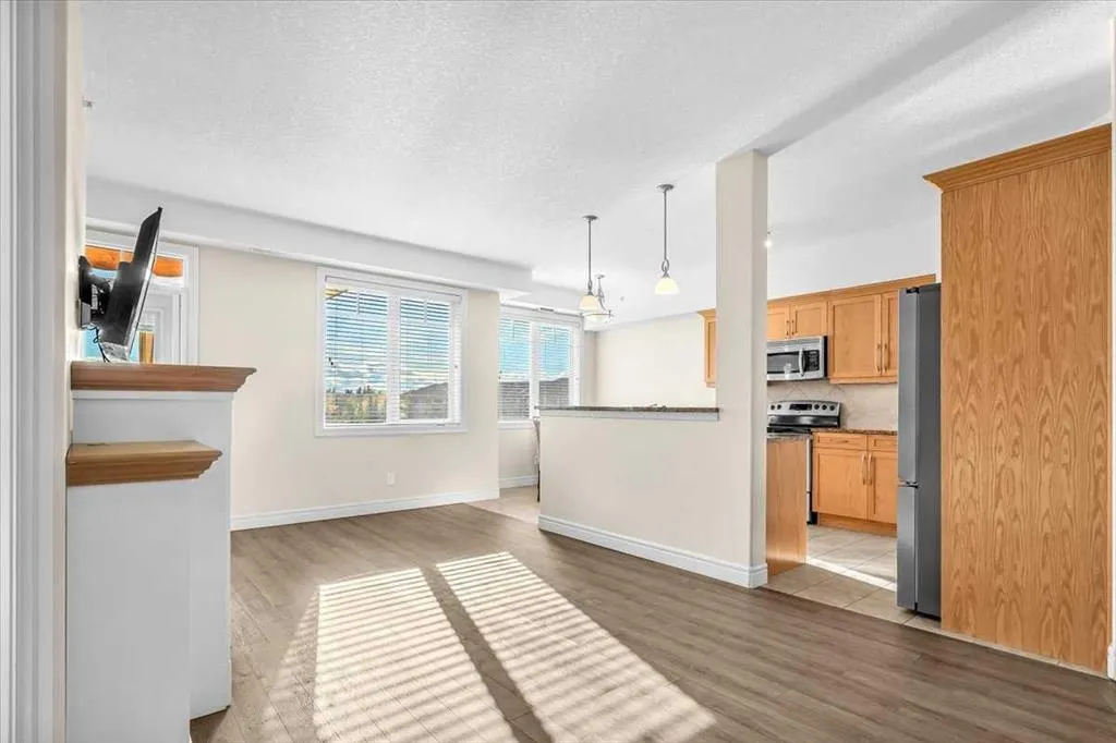 2330 Fish Creek Boulevard SW, #2419