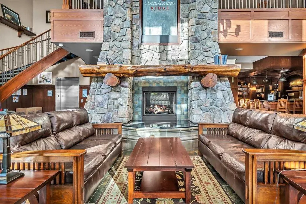 2330 Fish Creek Boulevard SW, #2419