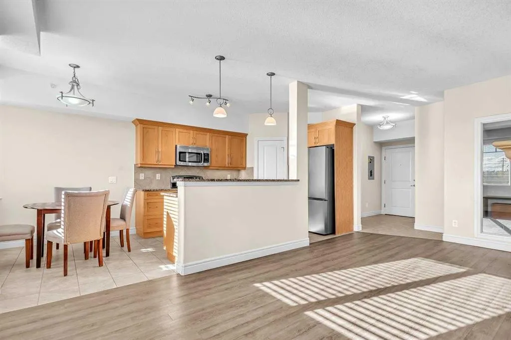 2330 Fish Creek Boulevard SW, #2419