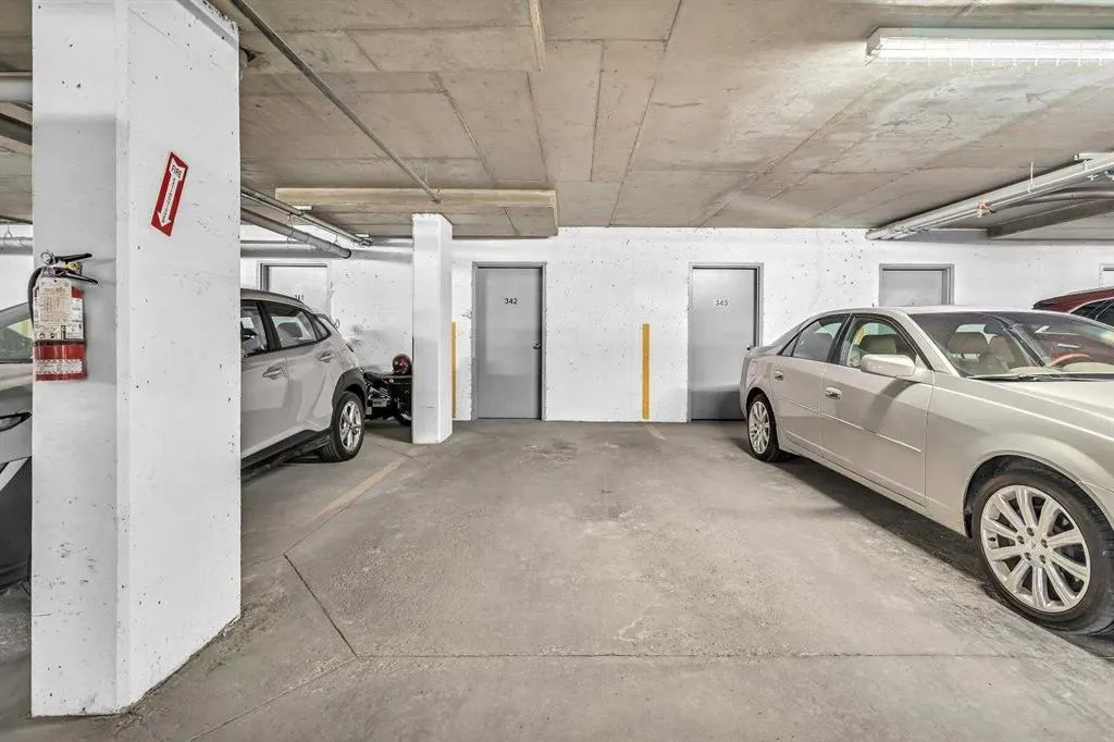 2330 Fish Creek Boulevard SW, #2419