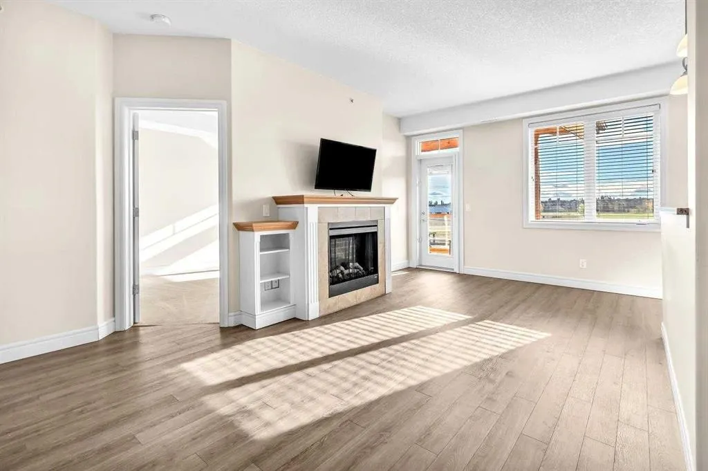2330 Fish Creek Boulevard SW, #2419
