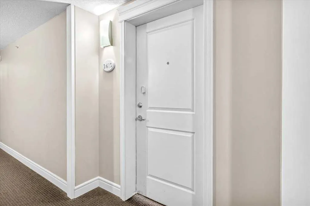 2330 Fish Creek Boulevard SW, #2419