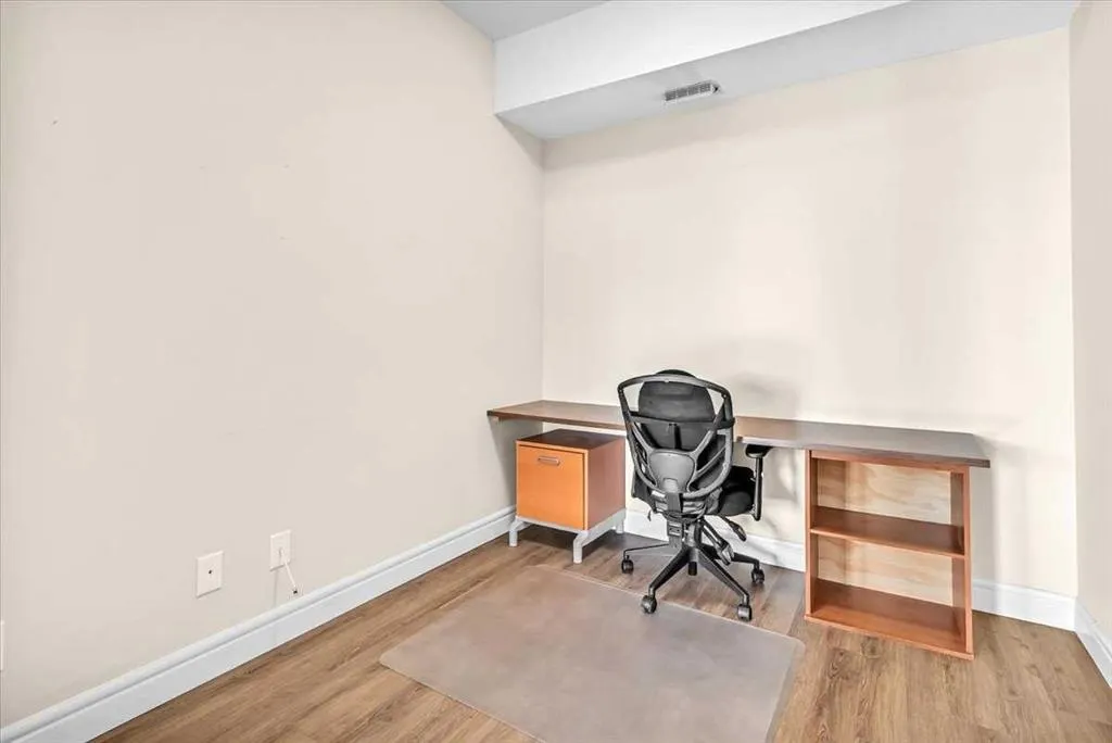 2330 Fish Creek Boulevard SW, #2419